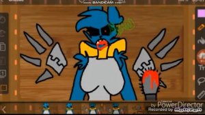 СЬЮХИ ЗАХВАТИЛИ МИР/реакция на сьюх #2