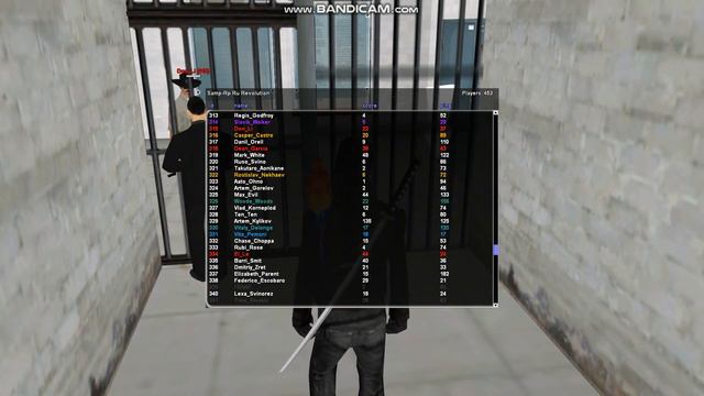 gta sa 2022 07 18 13 46 01 037 смотреть онлайн