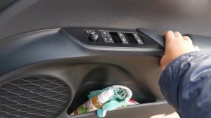 Toyota Prius ZVW50 2016 года. Полный обзор перед продажей. Лучший честный приус.