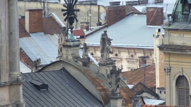 Fujifilm Finepix Hs50exr Test Video