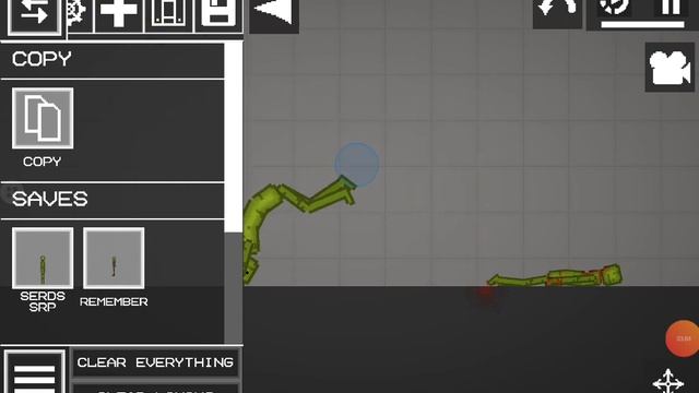 если телефон арқылы компании магазин ОАО это melon sandbox смотреть онлайн