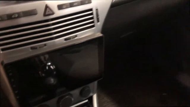 Teyes CC3 Opel Astra H. Отзыв и подробная установка. смотреть онлайн