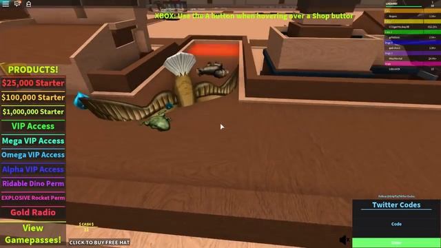 Roblox Adventures - The Secret Life Of Pets Tycoon - Roblox Pet Factory смотреть онлайн
