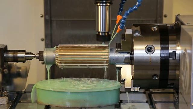 MVI 4690 смотреть онлайн