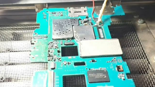 Samsung Galaxy Tab E SM-T561 T560 разряжается в выключенном состоянии, долго заряжается 358S 1939 смотреть онлайн