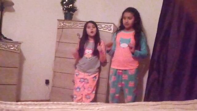 Part 1 Christmas Hangman game смотреть онлайн