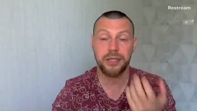 РАССТРОЙСТВО ПИЩЕВОГО ПОВЕДЕНИЯ смотреть онлайн