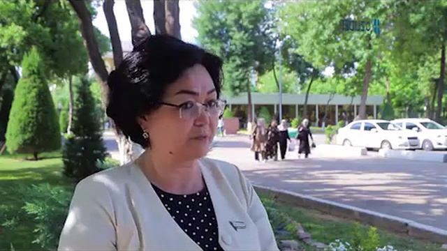 На сегодняшний день автотранспорт не является роскошью - депутат смотреть онлайн