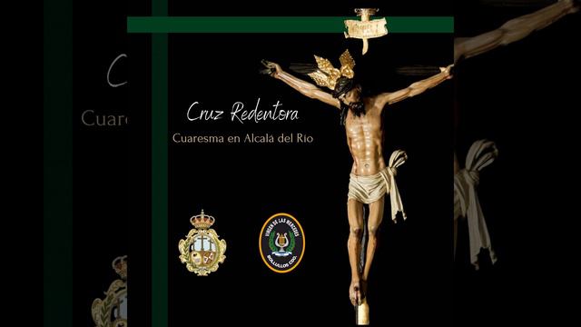 Cruz Redentora смотреть онлайн
