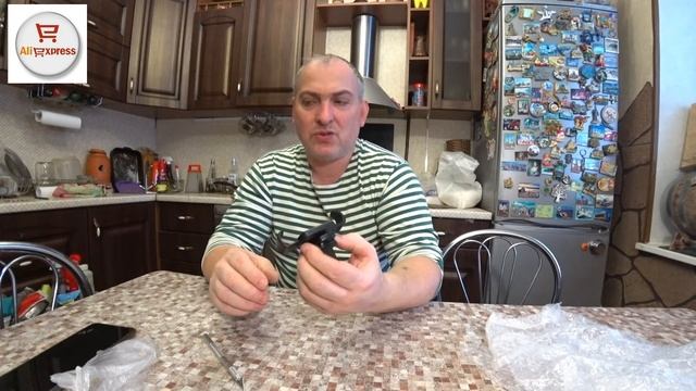 Держатель телефона в машину смотреть онлайн