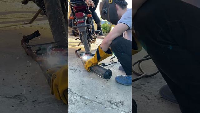 #вадимминязев #ваз #автоваз