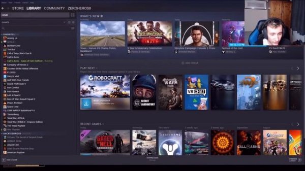 How to Fix Call to Arms Gates of Hell Crash | Call to Arms Gates of Hell Tutorial