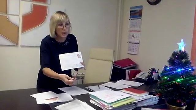 Теплый ремонт