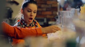 Jonim mani
Hulkar Abdullayeva