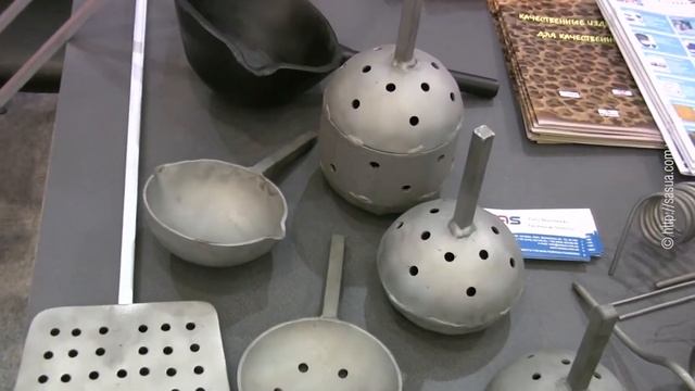 Инженерная компания - САС на Международном промышленном форуме 2015 смотреть онлайн
