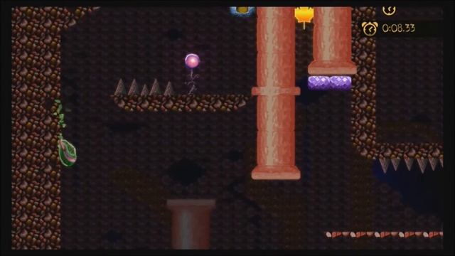 Face-Plant Adventures Pt3- Xbox Live Indie Game (Real Bean Gaming) смотреть онлайн