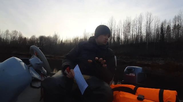 Покупка лодочного мотора нового или Б/У Когда покупать дешевле и про моторы без документов смотреть онлайн