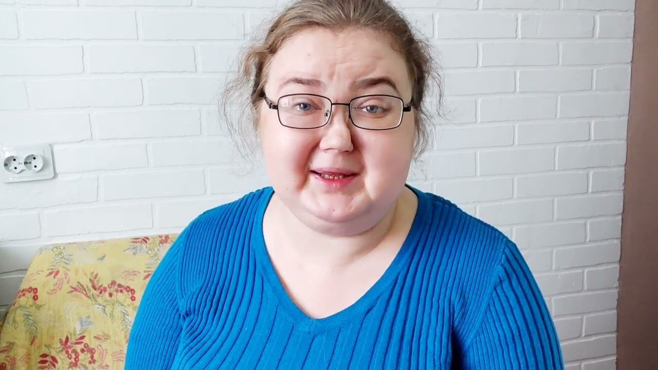 ЗАКАЗЧИЦА НАШЛАСЬ! смотреть онлайн