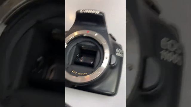 11 января 2024 г. смотреть онлайн