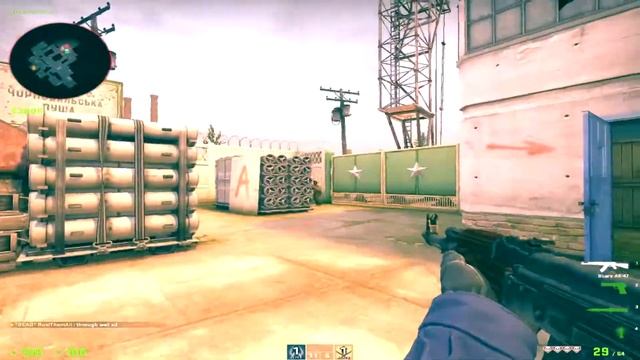 the definition of a playa смотреть онлайн