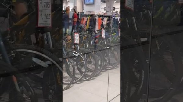 DUBAI OUTLET MALL VLOG . ONE OF THE 5 BEST MALLS IN DUBAI. #dubai #KhusheeVlogs #dubaioutletmall