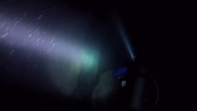 Дайвинг в Турции. Олюдениз -  Фетхие.  Дайв-сайт Мексиканская шляпа. Пещерный дайвинг. Погружения.