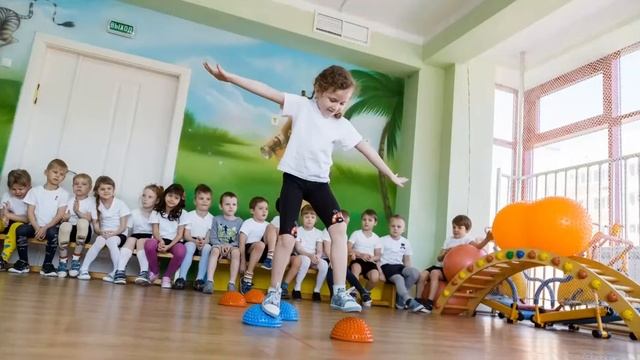 Грибенко Светлана смотреть онлайн