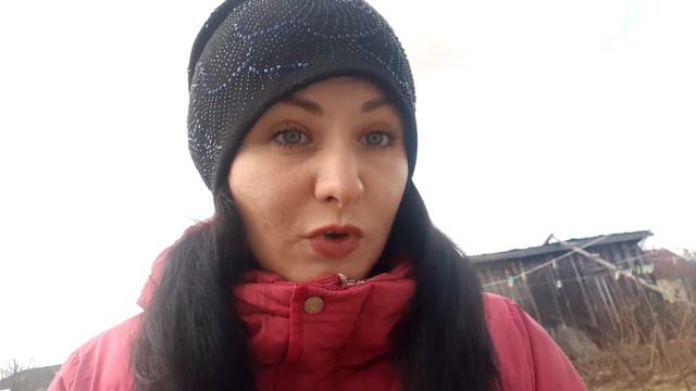 Что делать, если партнёры уходят в другие компании? смотреть онлайн