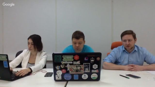 Встреча аналитиков Golos•Core, cyber•Analytics и сообщества Golos смотреть онлайн