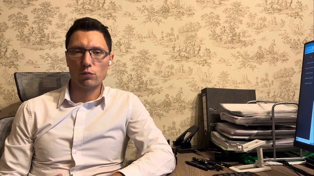 Какую дарственную нельзя оспорить?