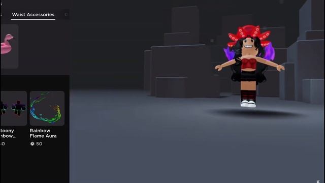Mansion of Wonder Roblox Promo Codes смотреть онлайн