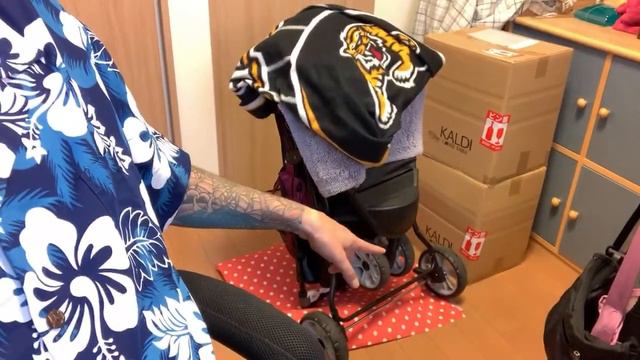 Japan to open it's BORDERS to all tourists | Japan Travel Update! смотреть онлайн