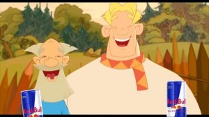 алеша попович гоблинский перевод