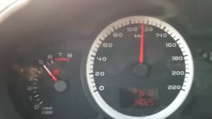 Chery m11 chip tuning 7200 rpm Чери м11 чип тюнинг разгон accelerate