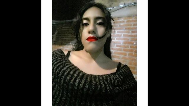 concurso 5 Fatima Hernandez смотреть онлайн