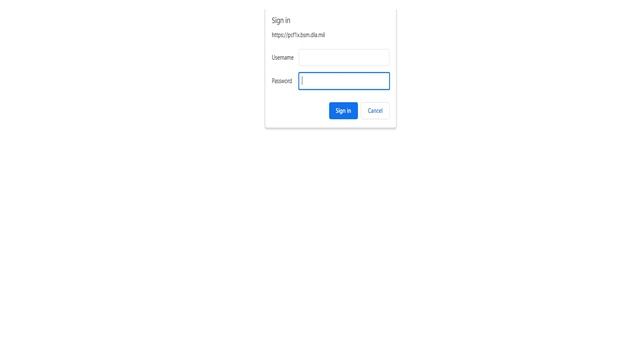 Your guide to cFolders || Gov Market Accelerator смотреть онлайн