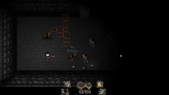 Недостижимая крепость (Our Darker Purpose №3) смотреть онлайн