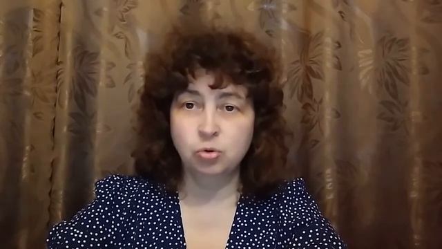 Благодать под давлением смотреть онлайн