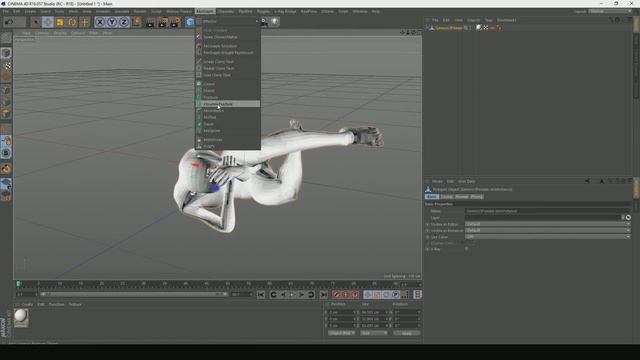 OCTANE RENDER CRACK | FREE DOWNLOAD | BEST PLUGIN FOR CINEMA 4D CRACK смотреть онлайн