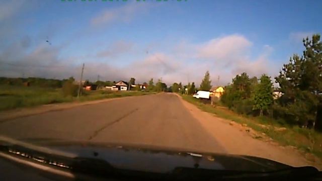 Лаврово - Сонково смотреть онлайн