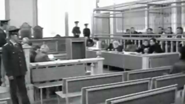 Сергей Наговицын. Прости Иисус смотреть онлайн