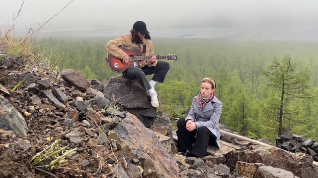Mr. Forgettable - David Kushner (cover by SHOPLITO) смотреть онлайн