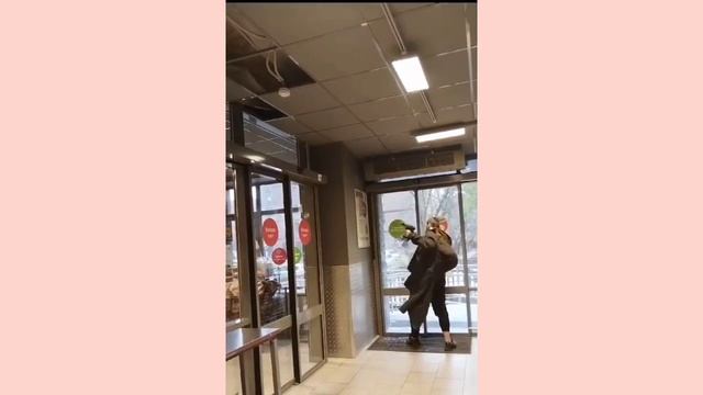 Ростов-на-Дону: в 