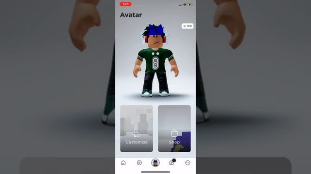 How to make a fake Valkyrie Helmet in Roblox for 310 robux смотреть онлайн