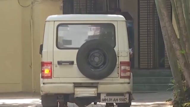 Defence Research Body Scientist Arrested For Providing Secret Missile Info To Pak смотреть онлайн