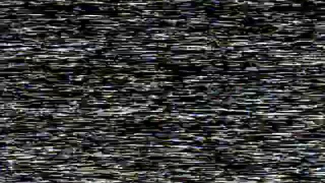 Антон Заец г Луганск сентябрь 2000 г смотреть онлайн