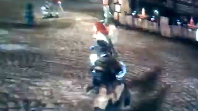 Glitch cot on fable 3 смотреть онлайн