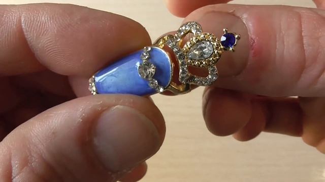 Очередная кучка посылок c алиэкспресс. смотреть онлайн