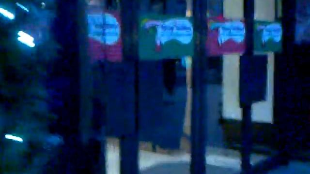 Selfridges London смотреть онлайн