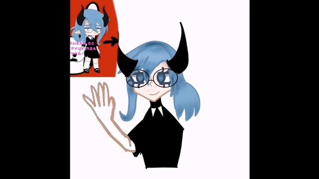 всем привет это видео Чел Против чела смотреть онлайн